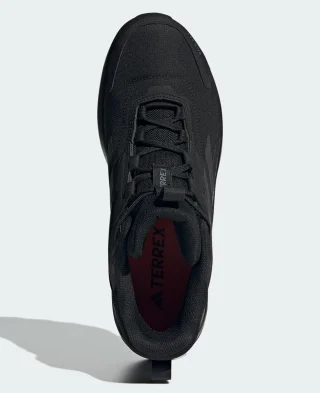 Adidas Čizme Terrex Anylander Mid Rain.Rdy - Image 3