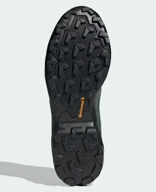 Adidas Patike Terrex Skychaser Hiking GTX (Gore-Tex) - Image 5
