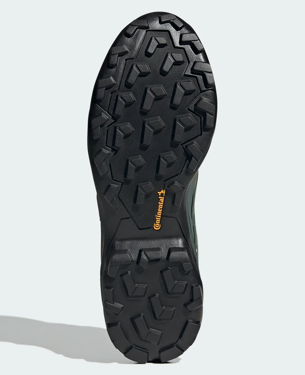 Adidas Patike Terrex Skychaser Hiking GTX (Gore-Tex) - Image 5
