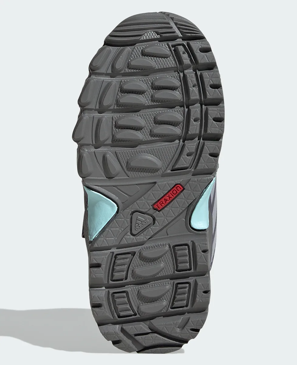 Adidas Čizme Terrex Skychaser Mid - Image 4