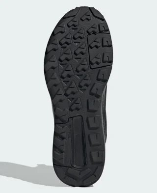 Adidas Čizme Terrex Anylander Mid Rain.Rdy - Image 4