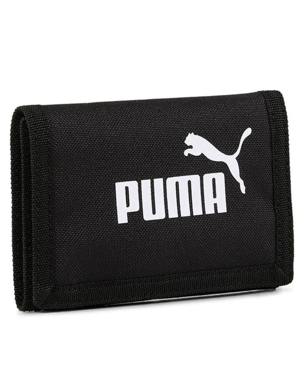Puma Novčanik Phase Wallet