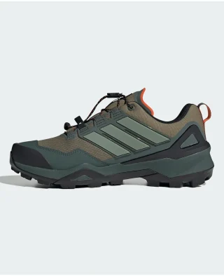 Alternative view of Adidas Patike Terrex Skychaser Hiking GTX (Gore-Tex)