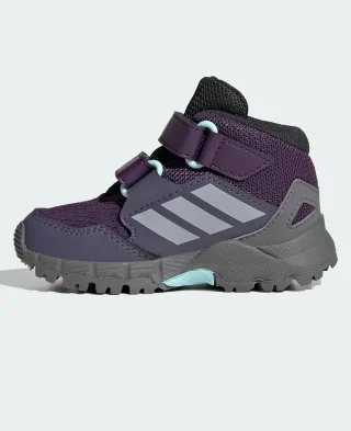 Alternative view of Adidas Čizme Terrex Skychaser Mid