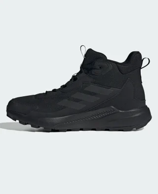 Alternative view of Adidas Čizme Terrex Anylander Mid Rain.Rdy