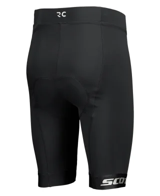 Alternative view of Scott Šorc biciklistički RC Team ++