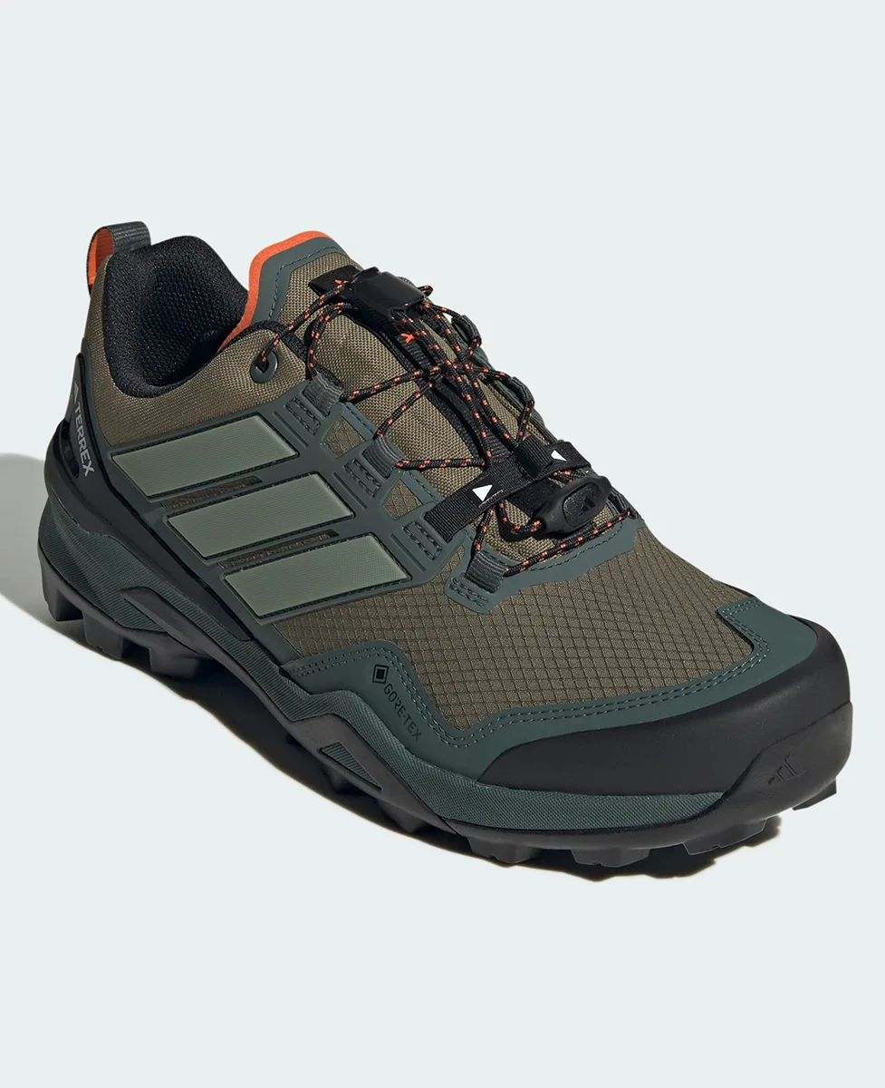 Adidas Patike Terrex Skychaser Hiking GTX (Gore-Tex) - Image 3