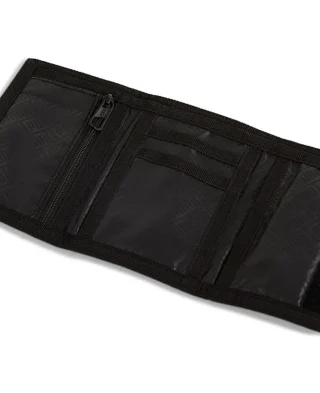 Alternative view of Puma Novčanik Phase Wallet