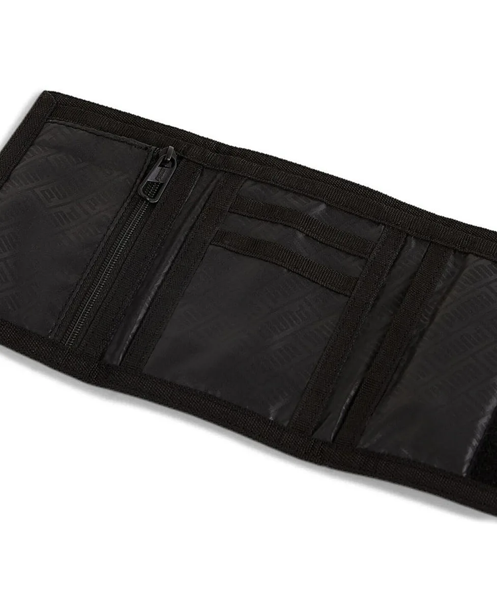 Puma Novčanik Phase Wallet - Image 2