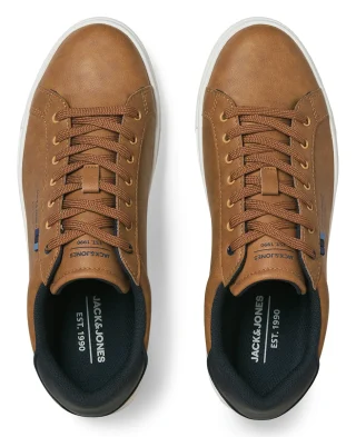 Jack and Jones Patike Tan - Image 3