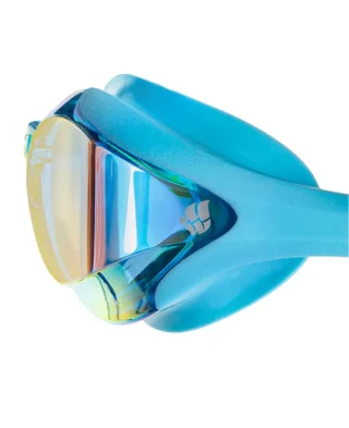 Mad Wave Naočale za plivanje Alien Rainbow - Image 3