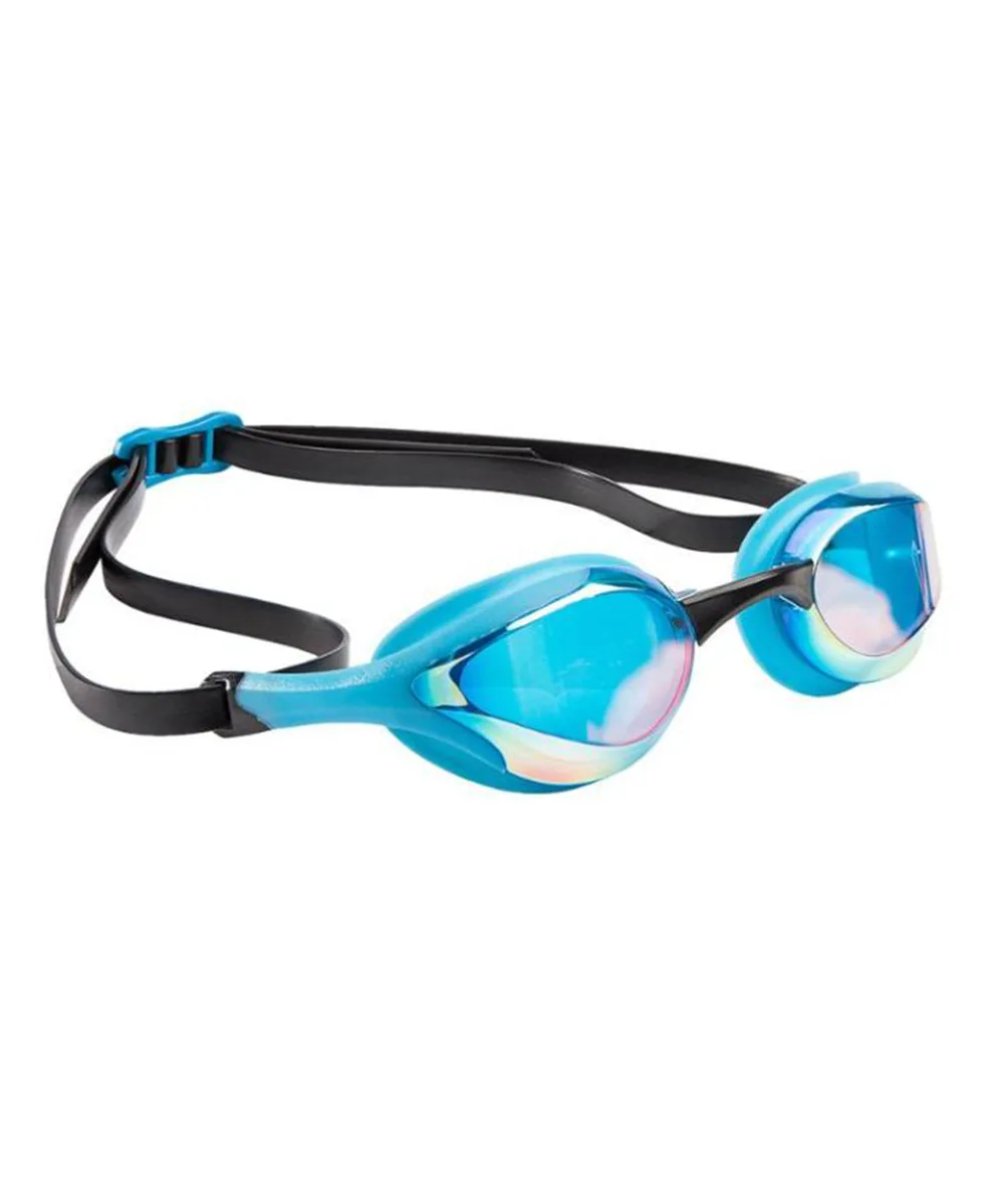 Mad Wave Naočale za plivanje Alien Rainbow