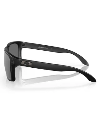 Alternative view of Oakley Naočale Holbrook XL