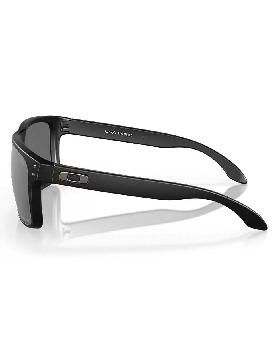 Oakley Naočale Holbrook XL - Image 2