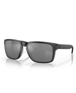 Oakley Naočale Holbrook XL