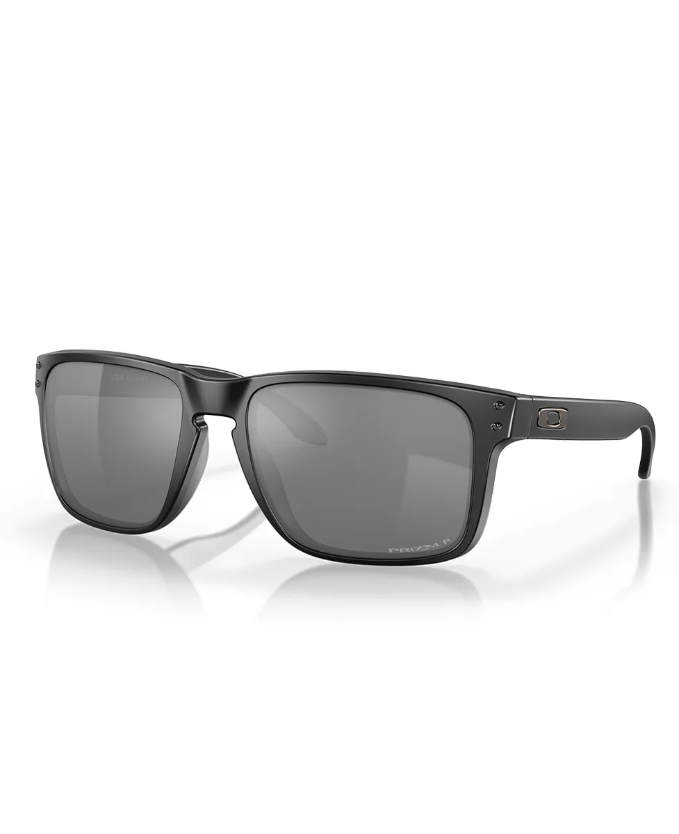 Oakley Naočale Holbrook XL