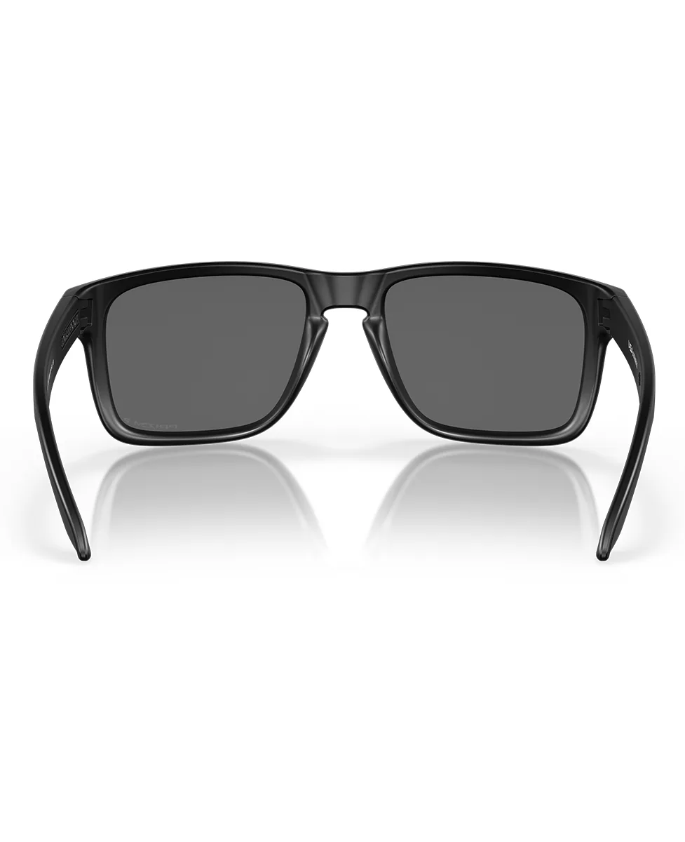 Oakley Naočale Holbrook XL - Image 4
