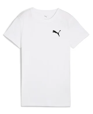 Puma Majica ESS Logo Tee