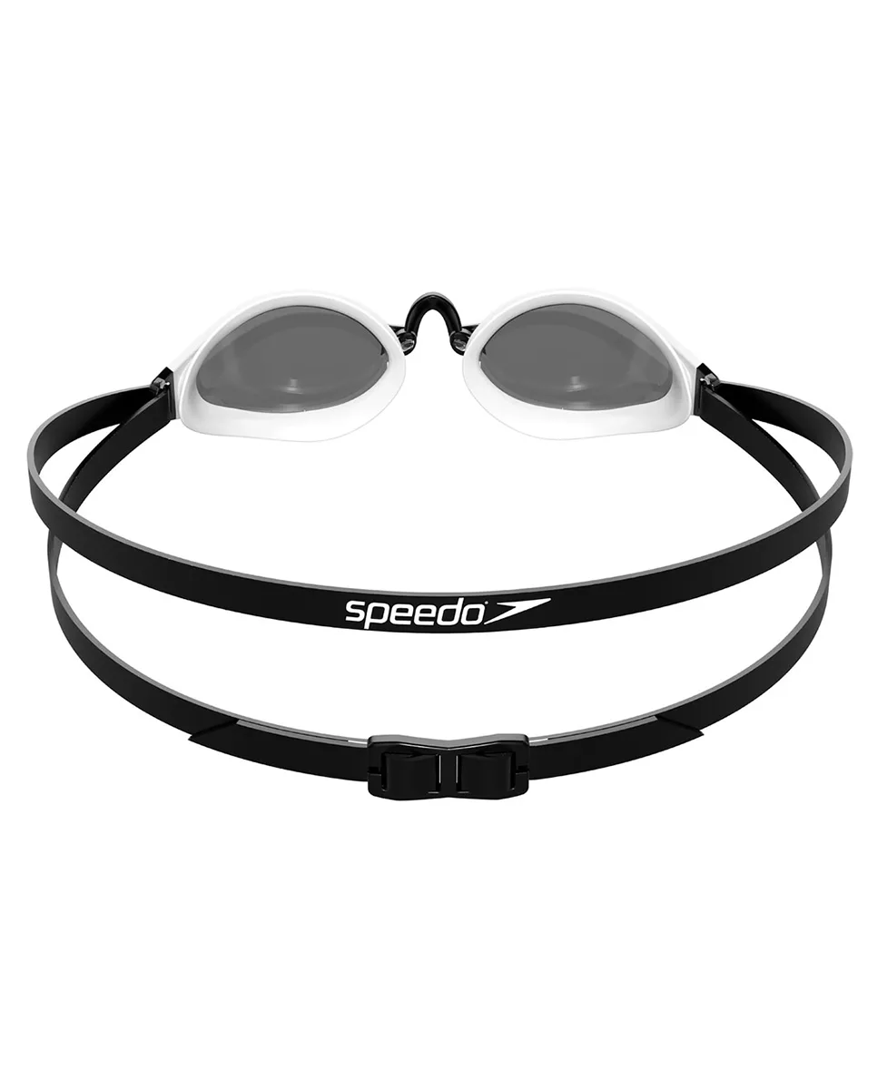 Speedo Naočale Za Plivanje Fastskin Speedsocket 2 - Image 3