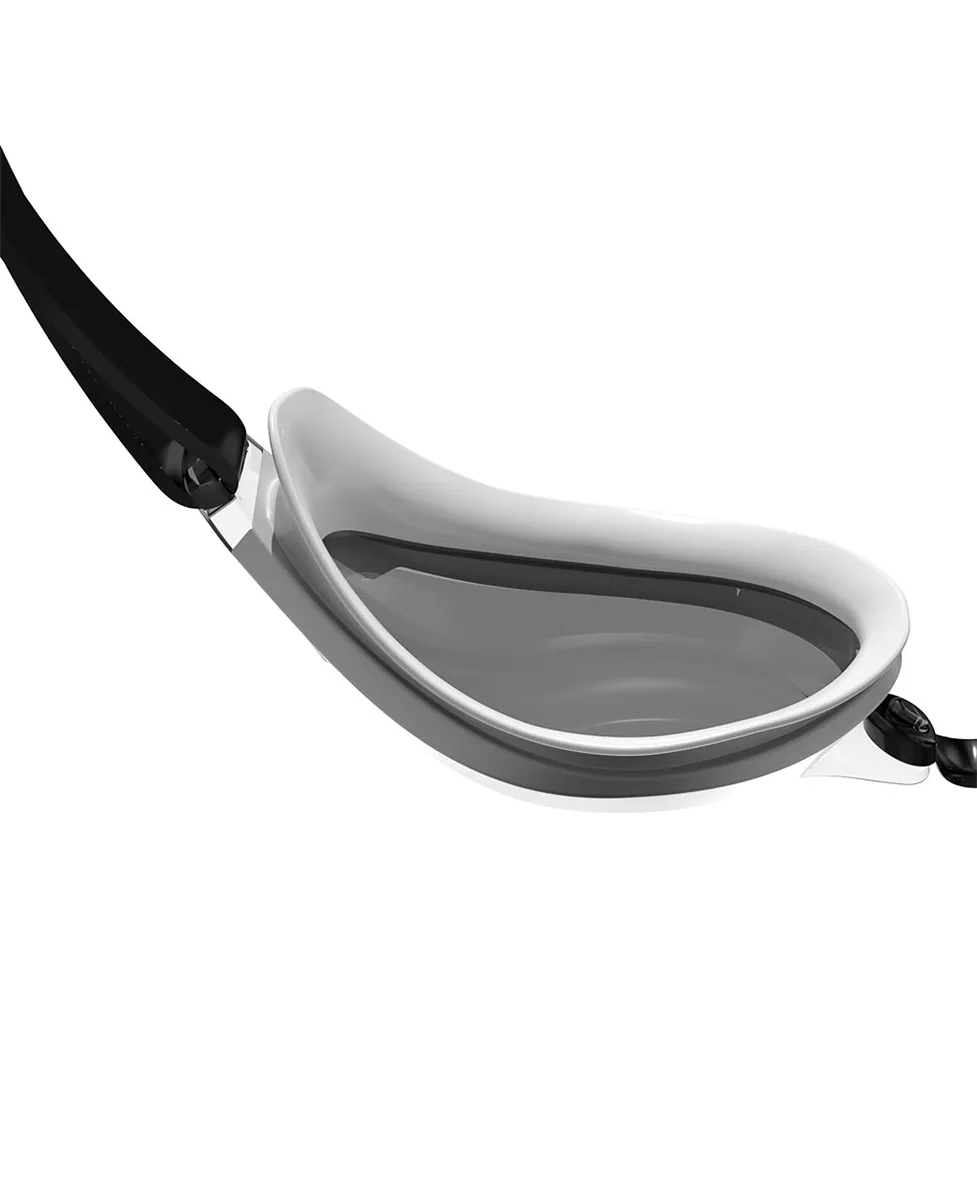 Speedo Naočale Za Plivanje Fastskin Speedsocket 2 - Image 4