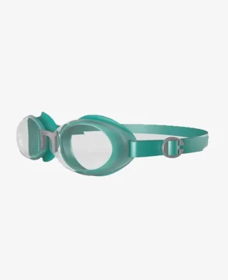 Speedo Naočale za plivanje Jet 2.0 Gog Au Assorted