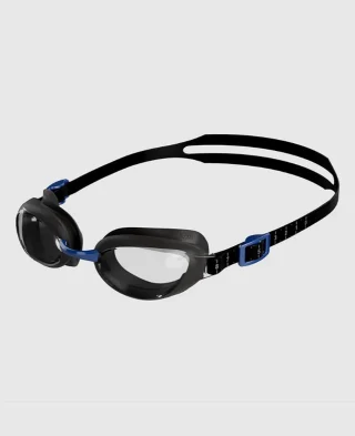 Speedo Naočale Za Plivanje Aquapure Goggles Clear