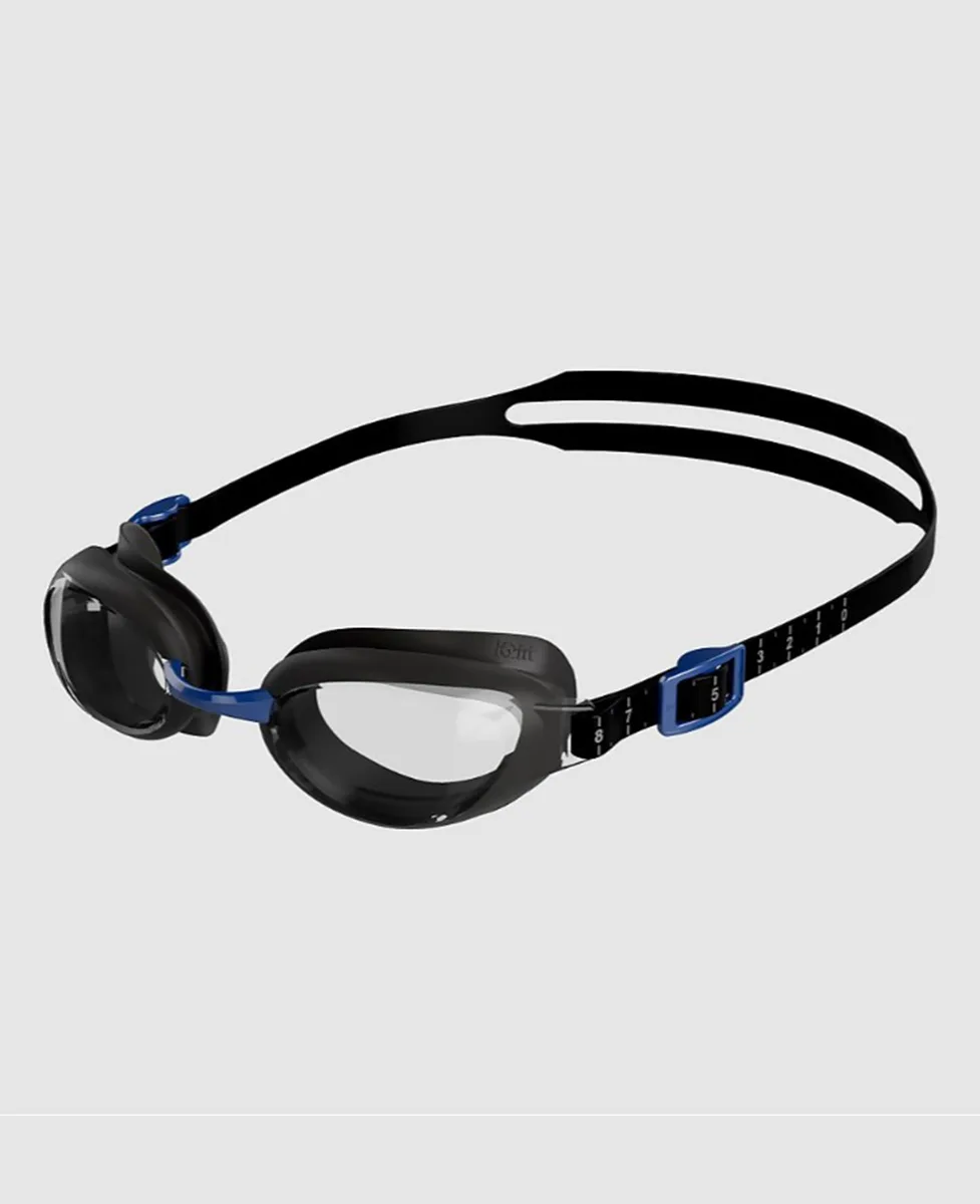 Speedo Naočale Za Plivanje Aquapure Goggles Clear