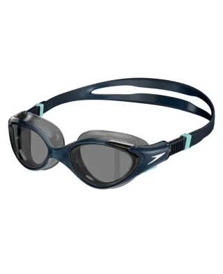 Speedo Naočale Za Plivanje Biofuse 2.0 GOG AF
