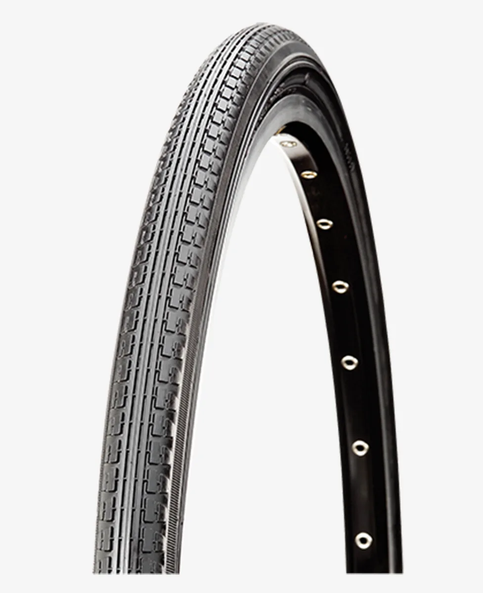 CST Guma 26x1 3/8 C-86