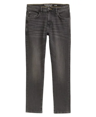 Tom Tailor Hlače Josh Regular Slim - Image 3