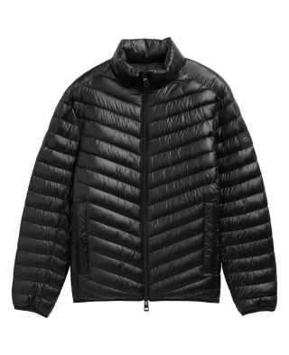 Tom Tailor Jakna Lightweight Quilted - Image 3