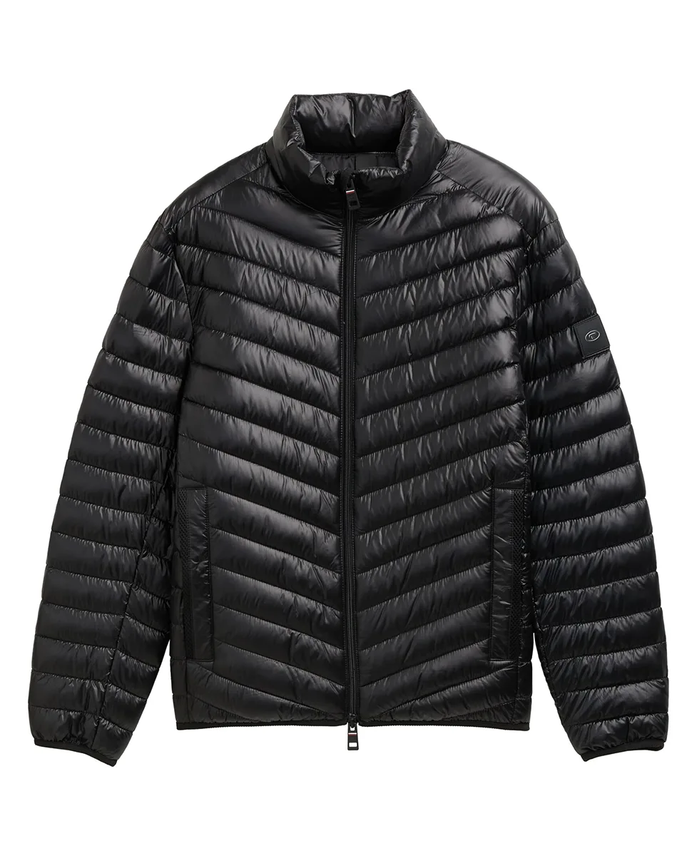 Tom Tailor Jakna Lightweight Quilted - Image 3