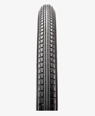CST Guma 26x1 3/8 C-86 - Image 2