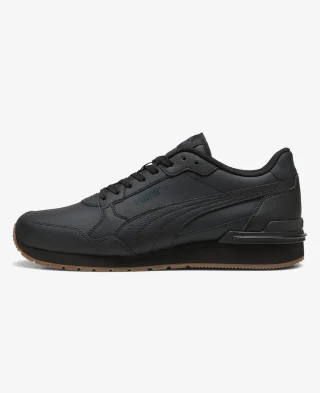 Puma Patike ST Runner v4 Leather Sneakers