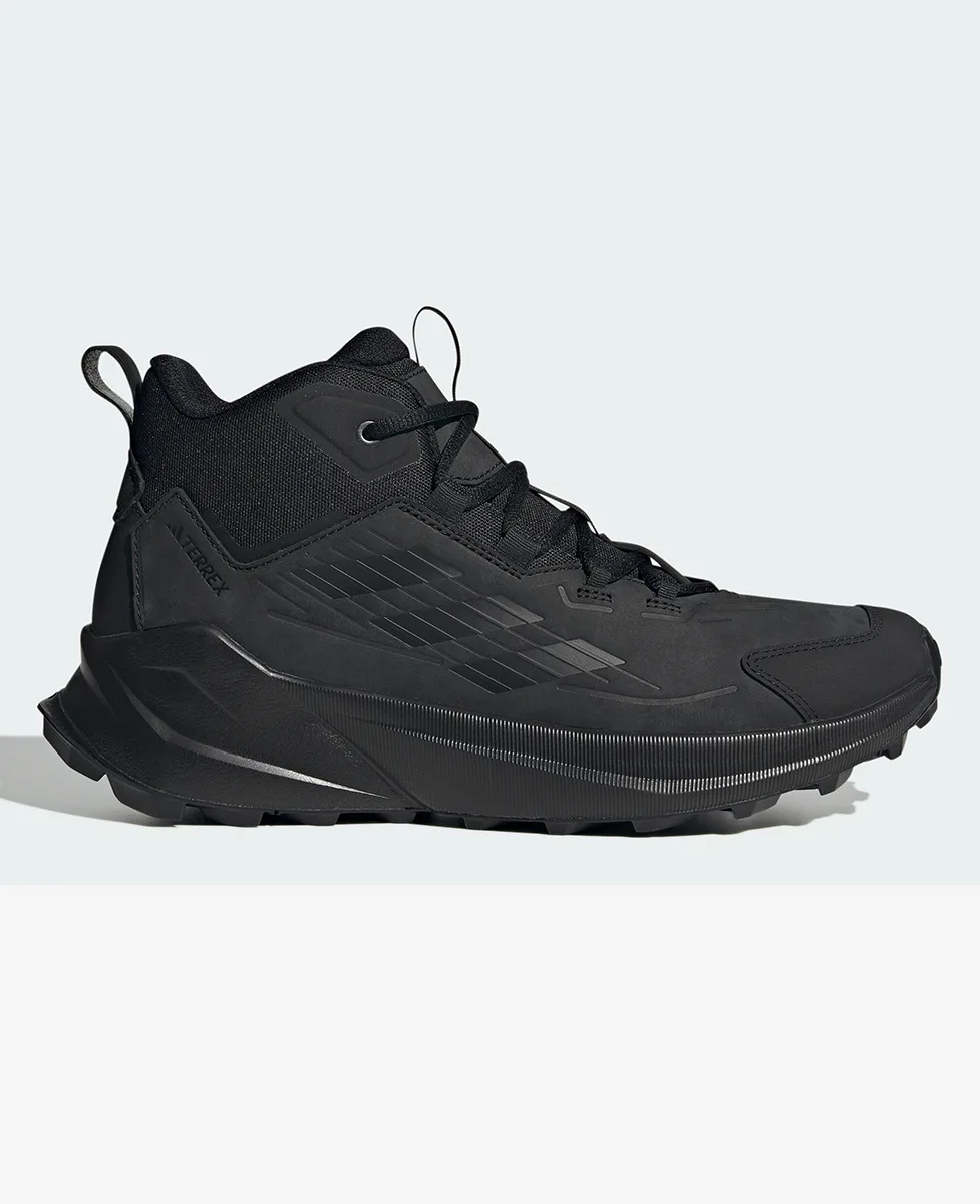 Adidas Čizme Terrex Trailmaker 2.0