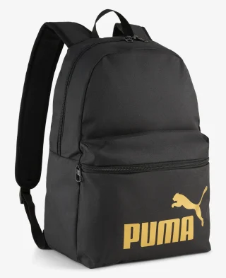 Puma Ruksak Phase