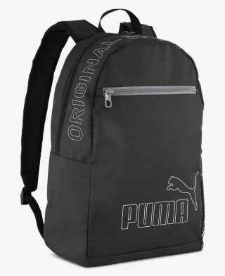 Puma Ruksak Phase II