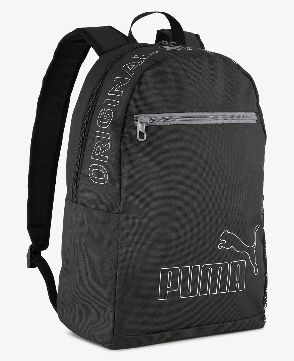 Puma Ruksak Phase II