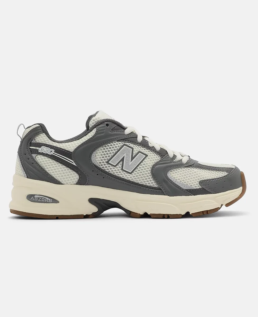 New Balance Patike 530