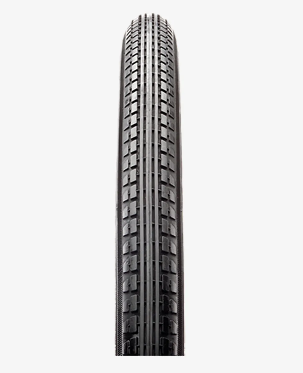 CST Guma 26x1 3/8 C-86 - Image 2