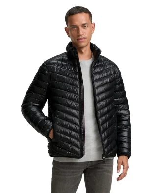 Tom Tailor Jakna Lightweight Quilted