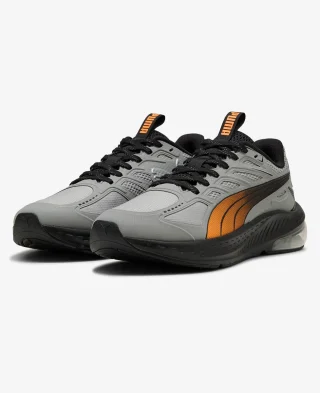 Alternative view of Puma Patike X-Cell Lightspeed Running