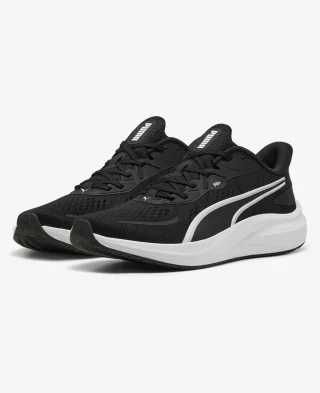 Alternative view of Puma Patike Skyrocket Lite 2