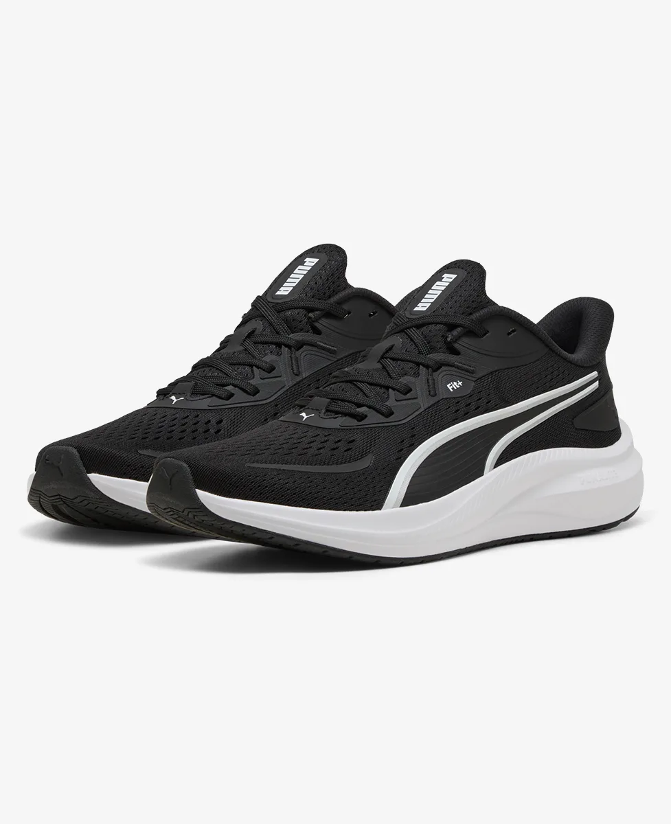 Puma Patike Skyrocket Lite 2 - Image 2