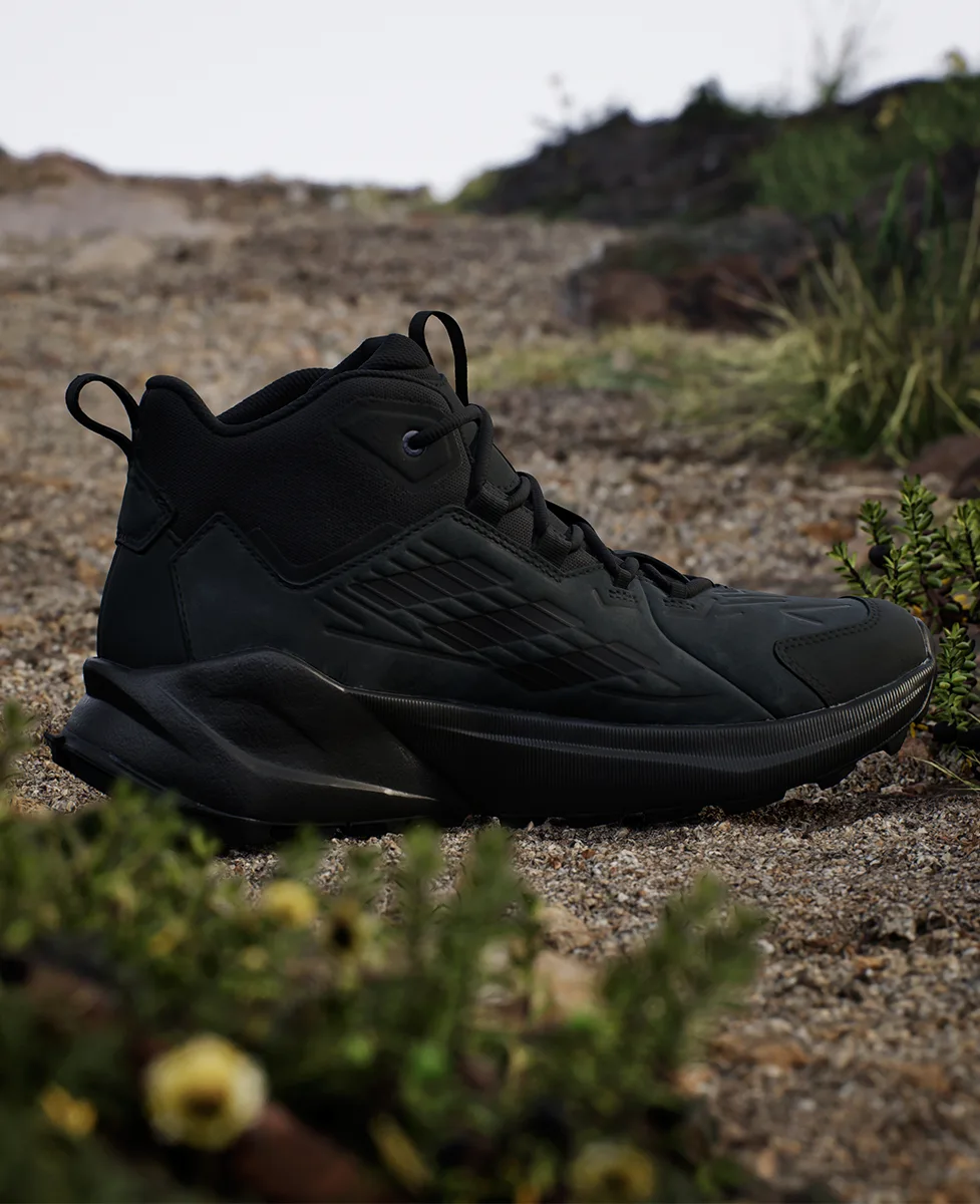 Adidas Čizme Terrex Trailmaker 2.0 - Image 2
