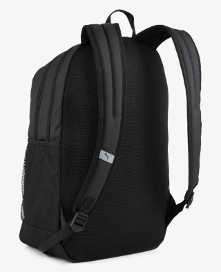 Alternative view of Puma Ruksak Buzz 28L