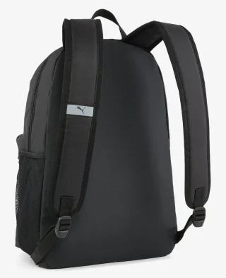 Alternative view of Puma Ruksak Phase