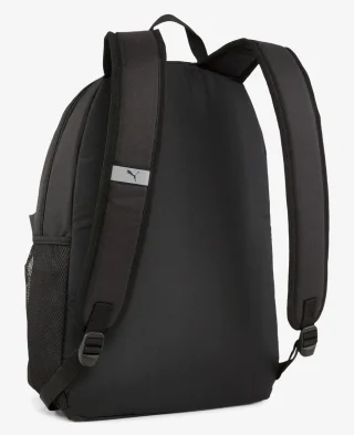 Alternative view of Puma Ruksak Phase