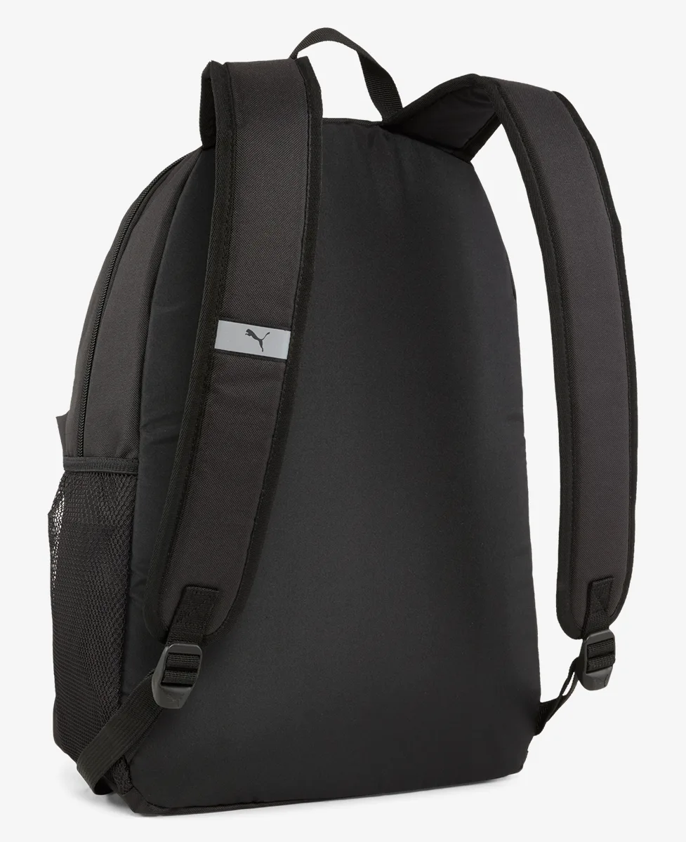 Puma Ruksak Phase - Image 2