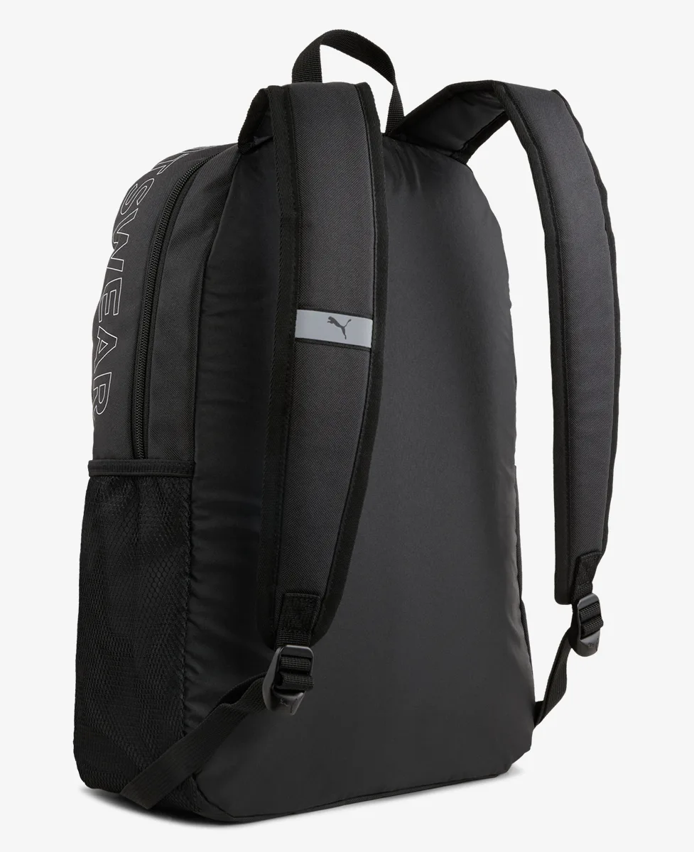 Puma Ruksak Phase II - Image 2